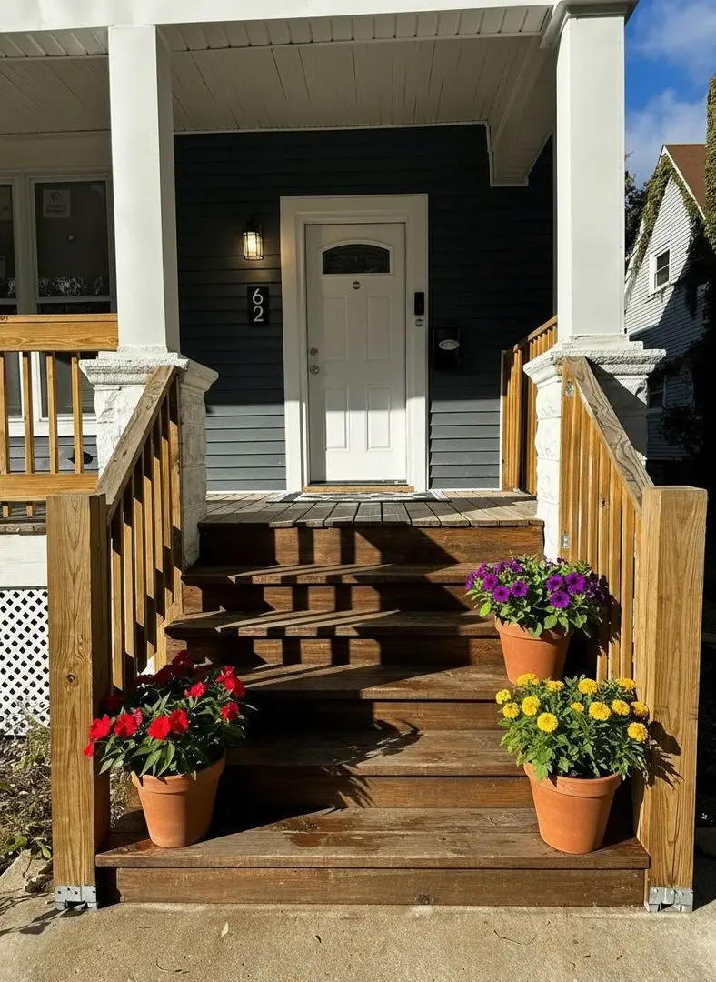 62 W 113th Street, Chicago, IL 60628 - #2