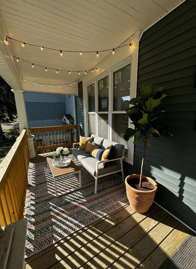 62 W 113th Street, Chicago, IL 60628 - #3