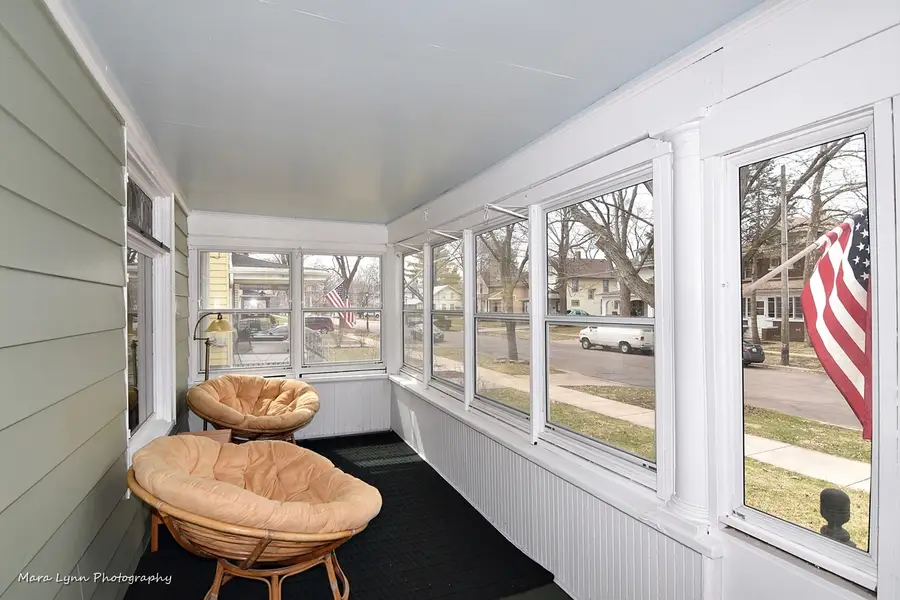 519 Palace Street, Aurora, IL 60506 - #2