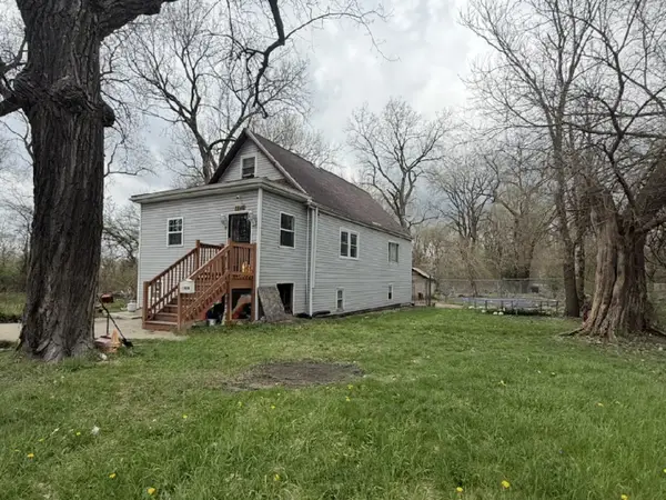 2846 E 101st Street, Chicago, IL 60617