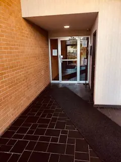 931 W Arquilla Drive #413, Glenwood, IL 60425 - #2