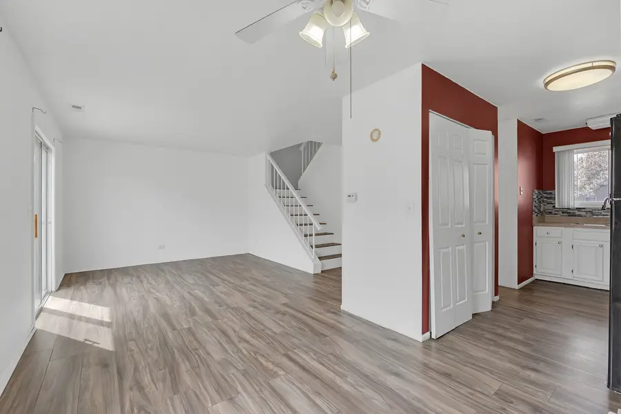 523 Alton Court, Carol Stream, IL 60188 - #3