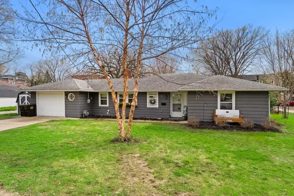 205 Towne Street, Morrison, IL 61270