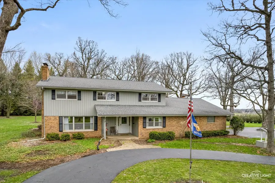 43W762 Mcdonald Road, Elgin, IL 60124 - #2