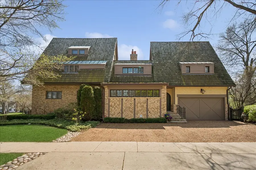 2448 Lincolnwood Drive, Evanston, IL 60201 - #3
