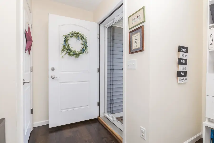 212 Springdale Avenue, Bloomington, IL 61704 - #3