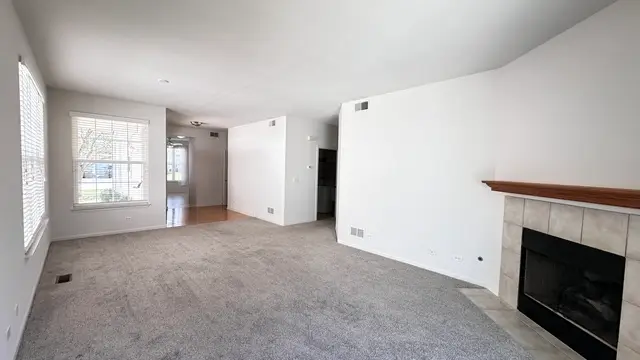 1535 Reserve Lane, Dekalb, IL 60115 - #3