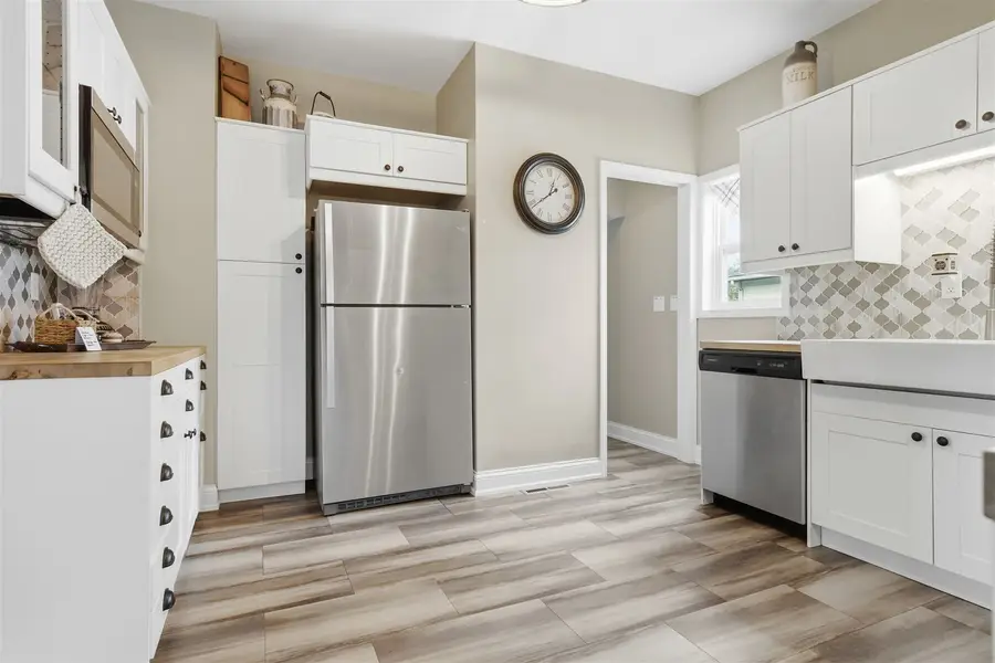 766 N Mill Street, Pontiac, IL 61764 - #3