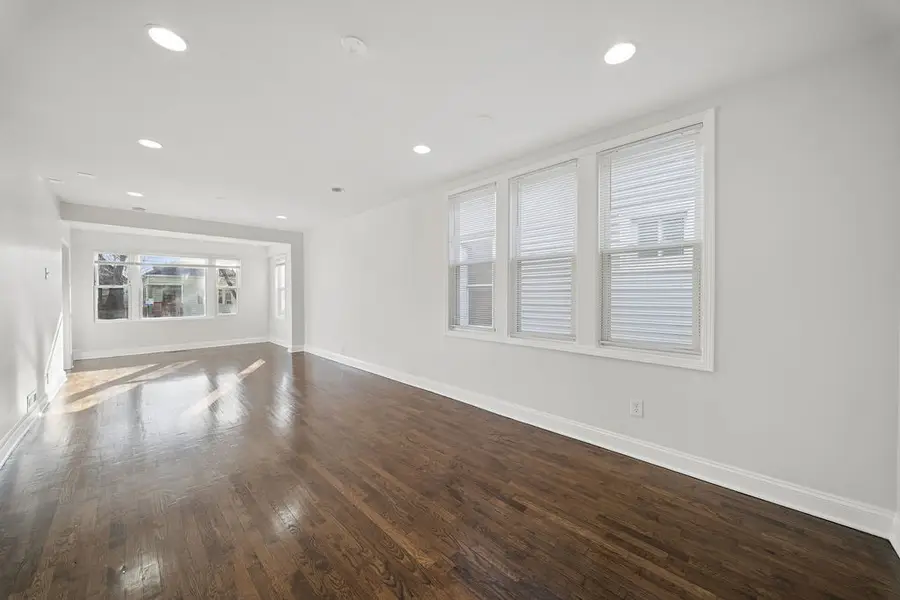 9328 S Paxton Avenue, Chicago, IL 60617 - #3