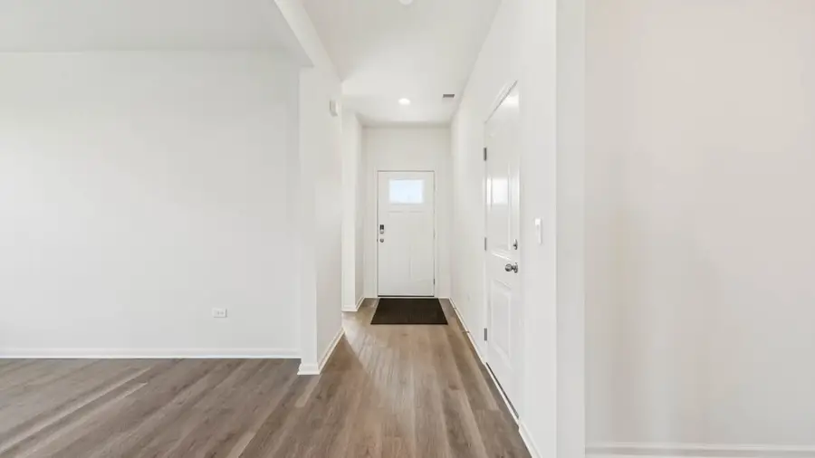 14704 S Azalia Circle, Plainfield, IL 60544 - #2