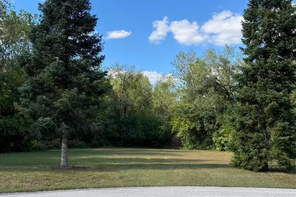 Lot 5 Rykowski Circle, South Beloit, IL 61080