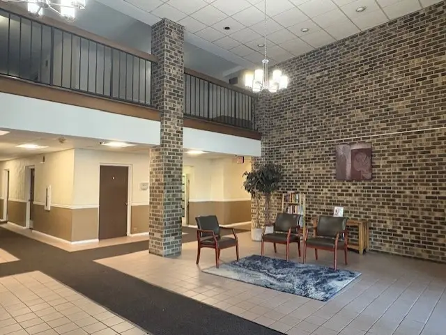 1463 Mercury Drive #408, Schaumburg, IL 60193 - #2