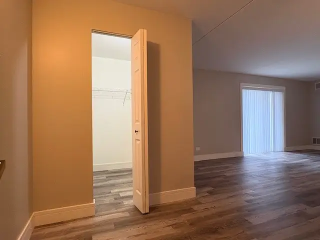 1463 Mercury Drive #408, Schaumburg, IL 60193 - #3