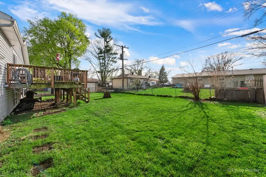 6054 Hampton Drive, Carpentersville, IL 60110 - #3