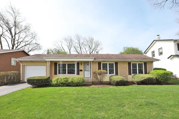 65 Lonsdale Road, Elk Grove Village, IL 60007
