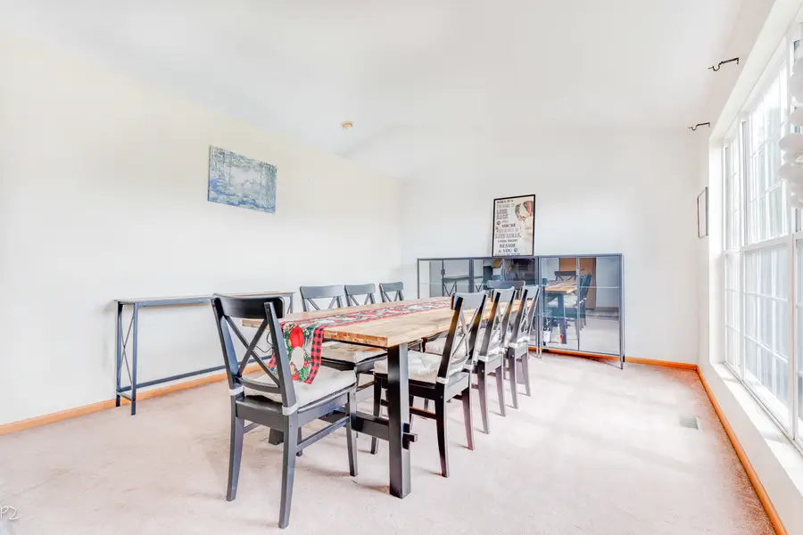 579 Rebecca Lane, Bolingbrook, IL 60440 - #2