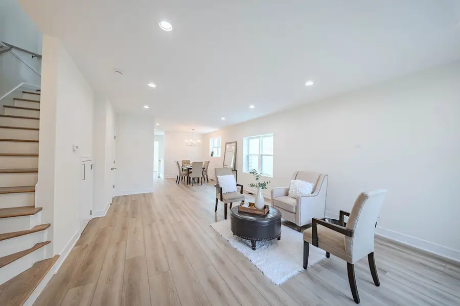 3535 N Osceola Avenue, Chicago, IL 60634 - #2