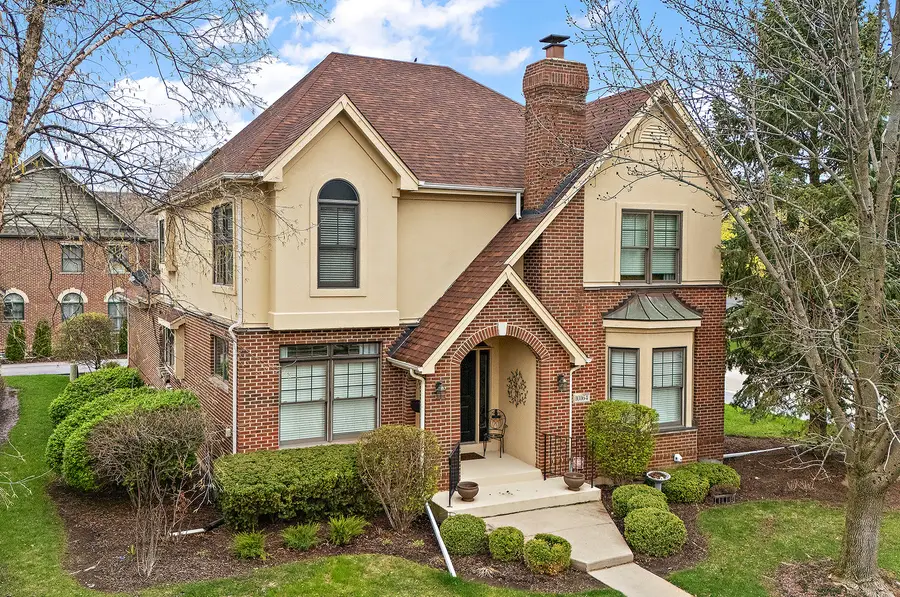 10164 Frankfort Main, Frankfort, IL 60423 - #3