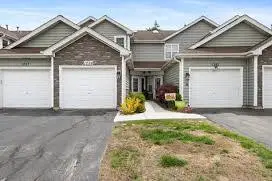 1293 Cranbrook Drive, Schaumburg, IL 60193 - #1