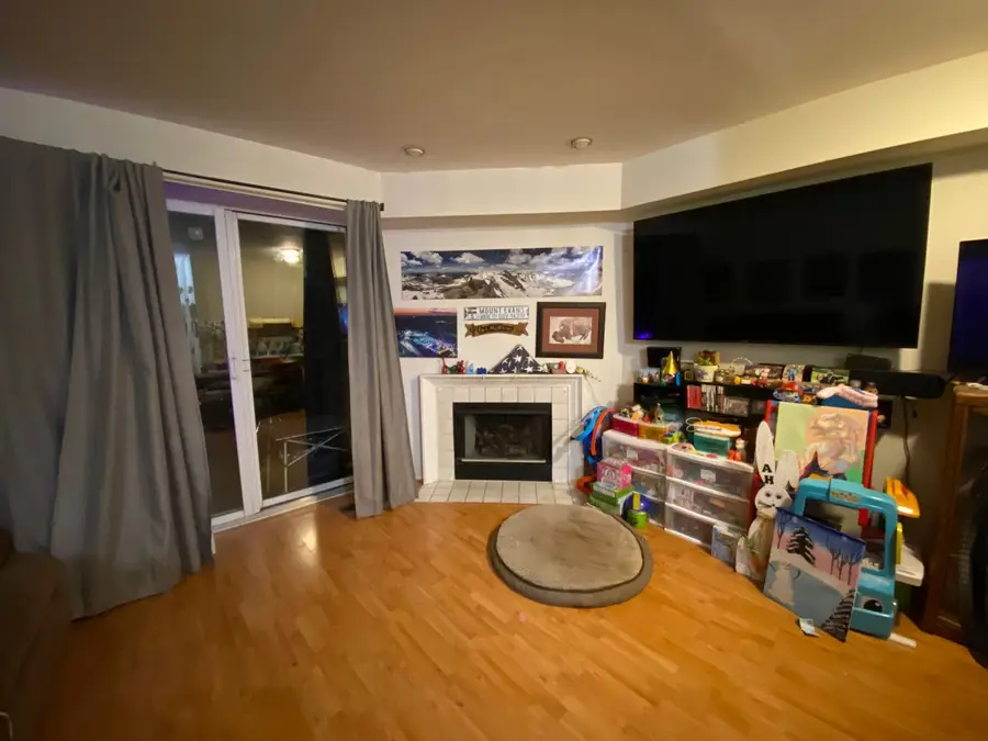 1293 Cranbrook Drive, Schaumburg, IL 60193 - #3