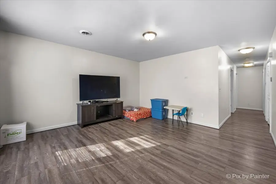 705 Hawthorne Lane, Genoa, IL 60135 - #2