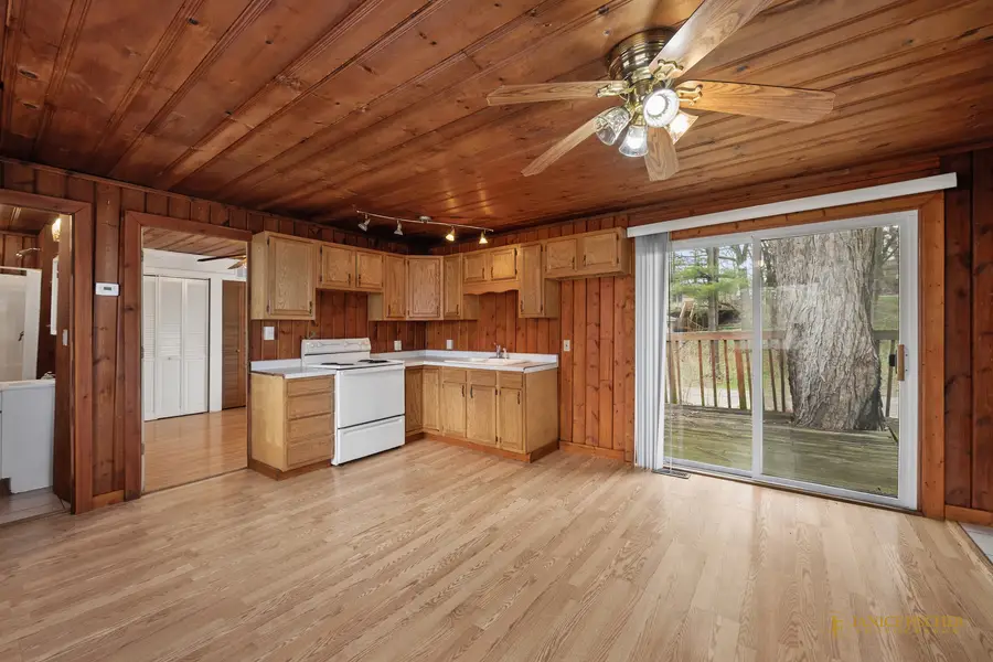 5410 Marshall Drive, Wonder Lake, IL 60097 - #3