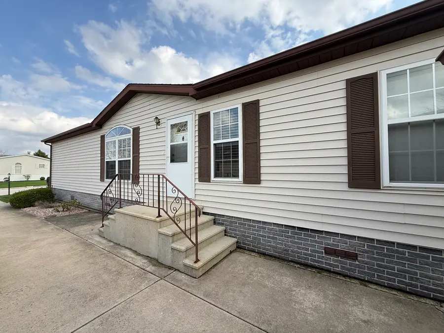 23000 S Big Run Drive, Frankfort, IL 60423 - #2