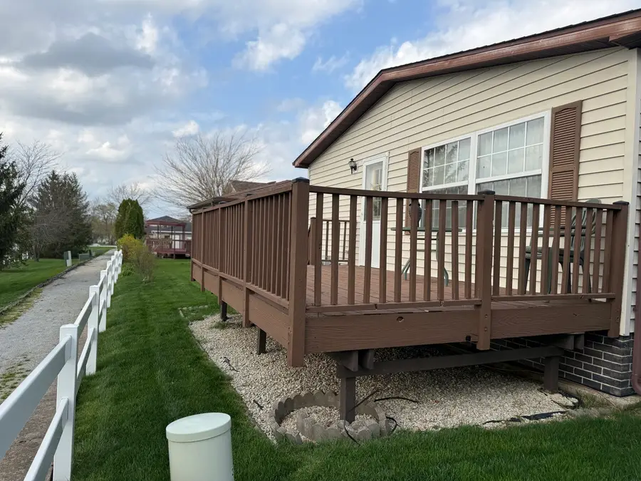 23000 S Big Run Drive, Frankfort, IL 60423 - #3