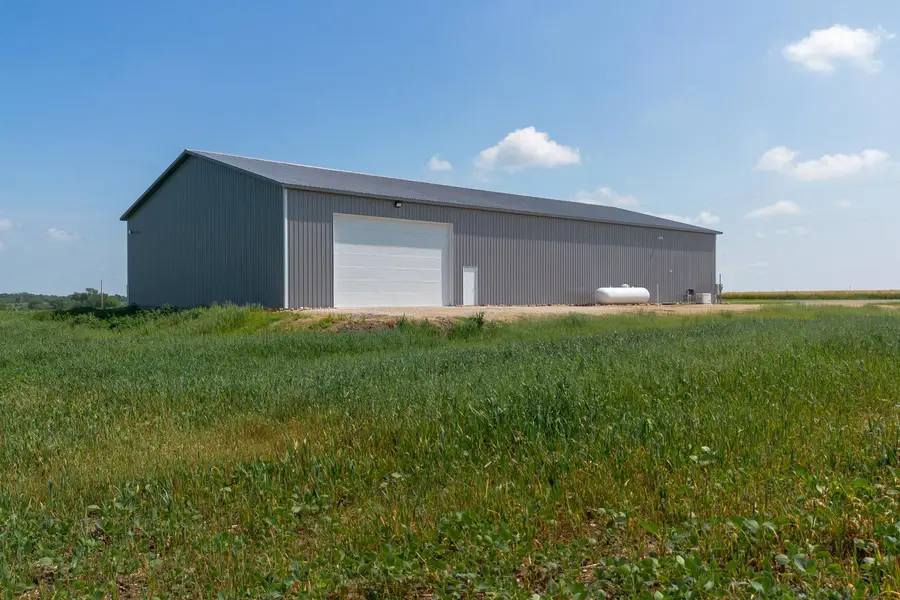 957 County Road 2000 E, Varna, IL 61375 - #3