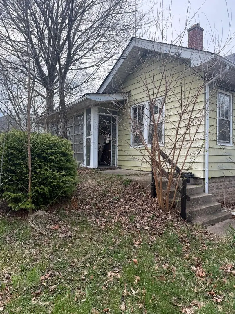 10802 W York House Road, Beach Park, IL 60087 - #1