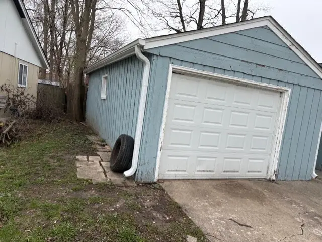 100 Hickory Drive, Carpentersville, IL 60110 - #2