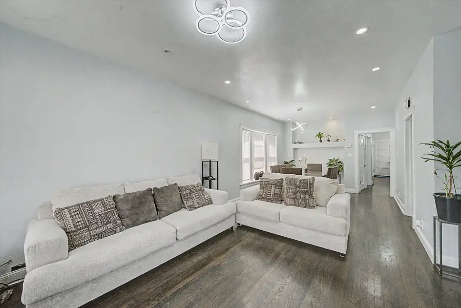 2212 S 58th Court, Cicero, IL 60804 - #2