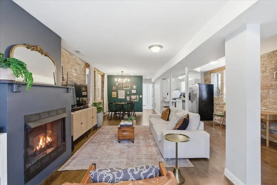 Address Withheld By Seller, Chicago, IL 60622 - #2