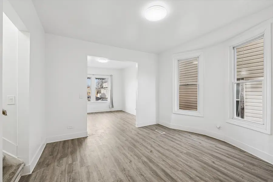 6843 S Carpenter Street, Chicago, IL 60621 - #2