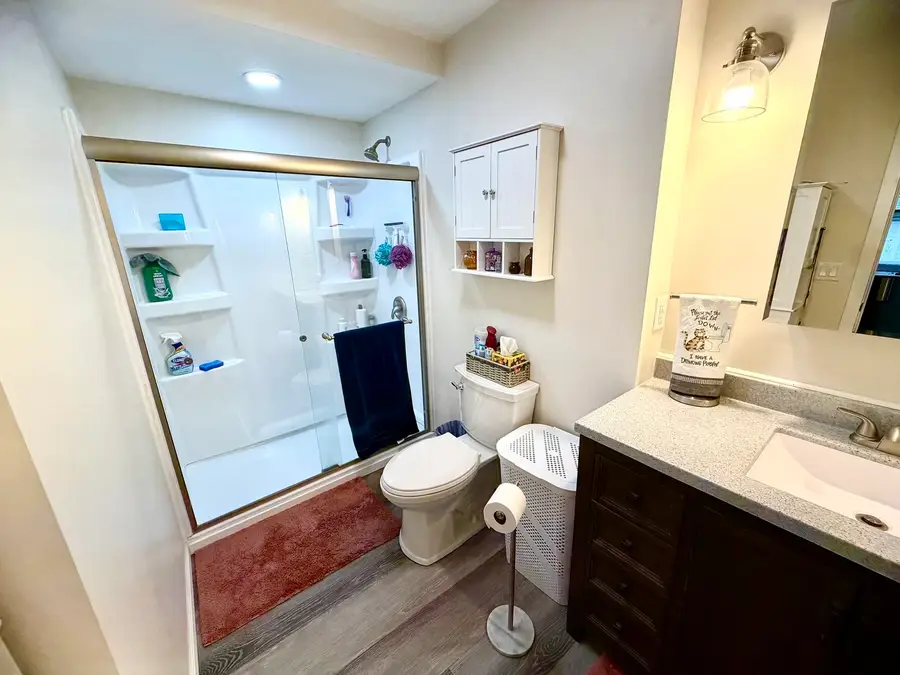 837 Gooding Street, Lasalle, IL 61301 - #2