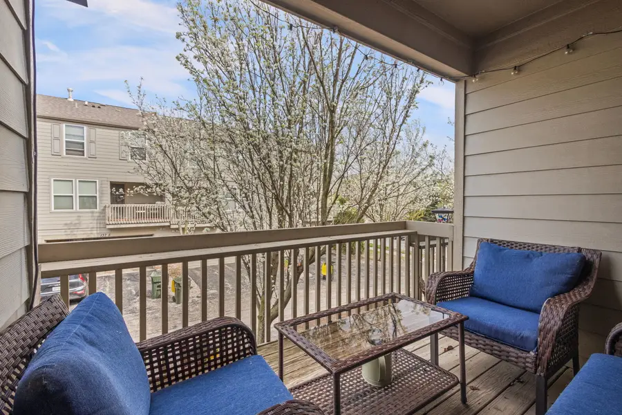 143 Bristol Lane #3, Wood Dale, IL 60191 - #3