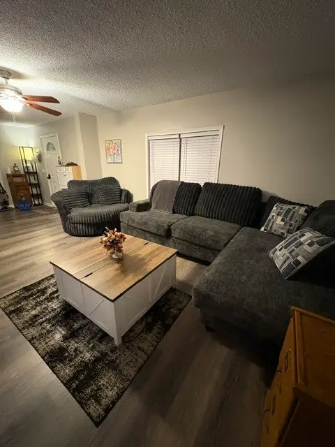 1424 N 14th Street, Dekalb, IL 60115 - #3