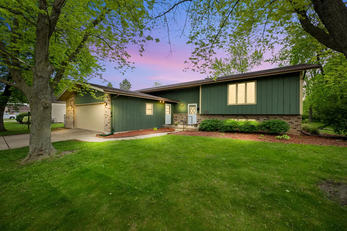 122 Mattek Avenue, Dekalb, IL 60115 - #1