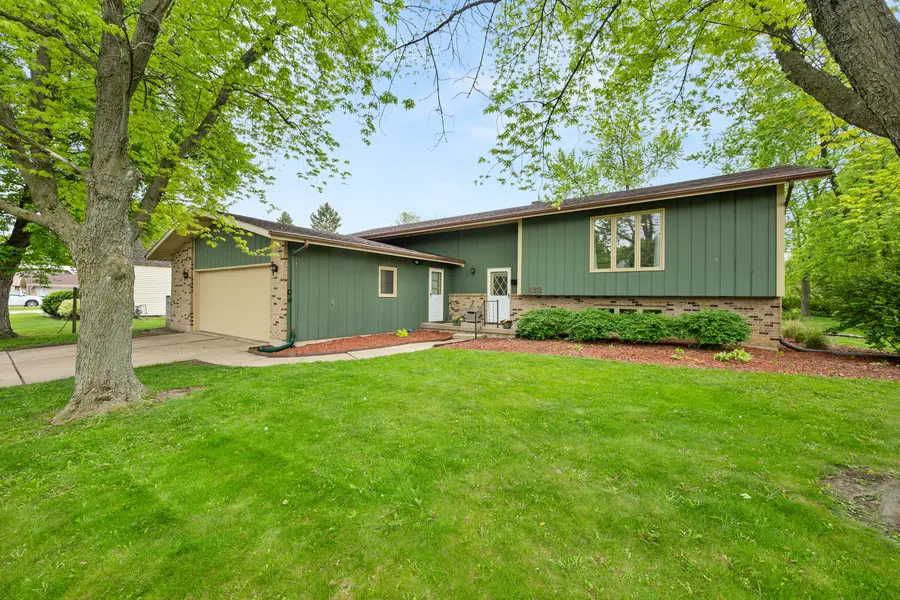 122 Mattek Avenue, Dekalb, IL 60115 - #2