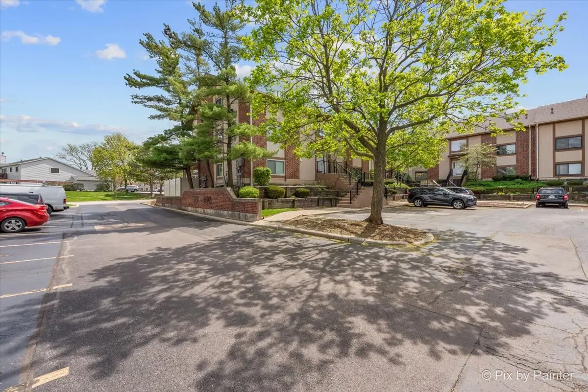 399 Wilmington Drive #103C, Bartlett, IL 60103 - #1