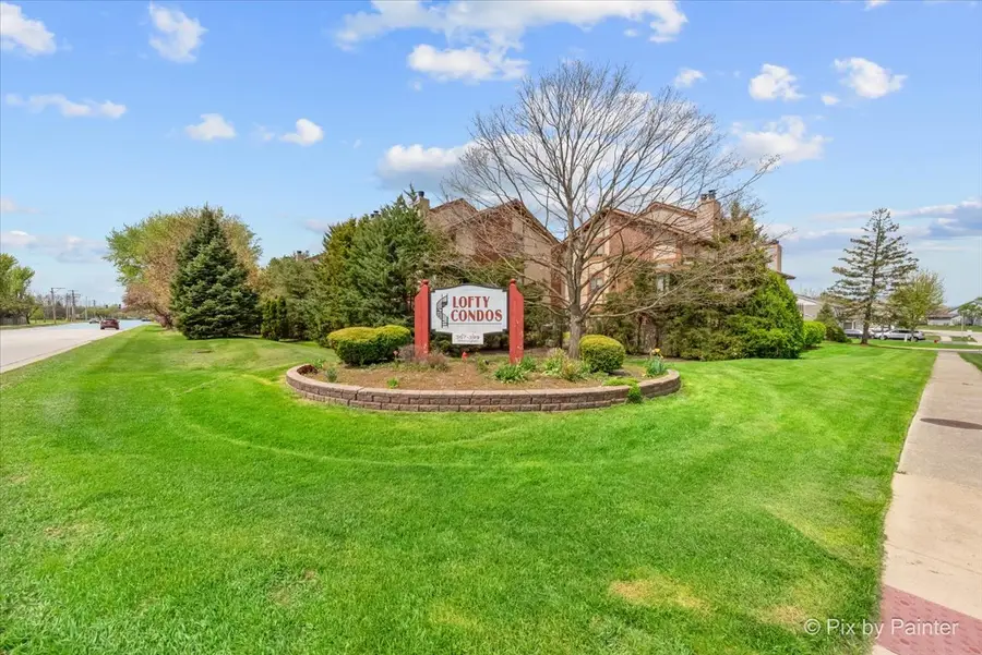 399 Wilmington Drive #103C, Bartlett, IL 60103 - #3