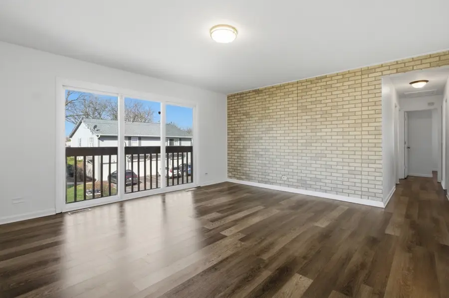 216 Eagle Court #d, Bolingbrook, IL 60440 - #2