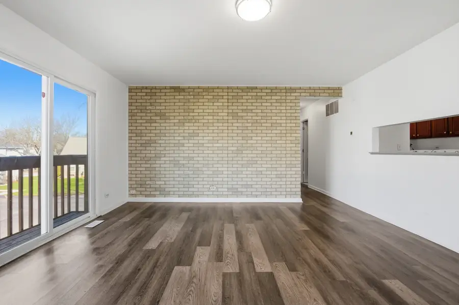 216 Eagle Court #d, Bolingbrook, IL 60440 - #3