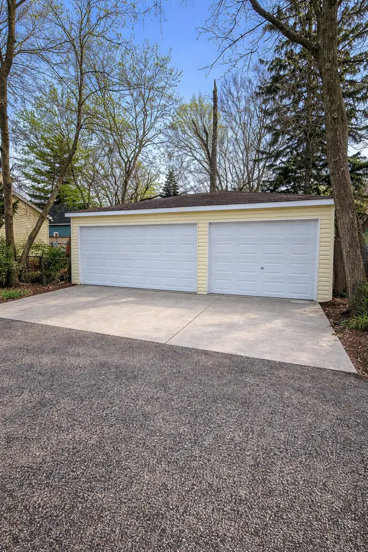 818 Bach Street, Northbrook, IL 60062 - #3