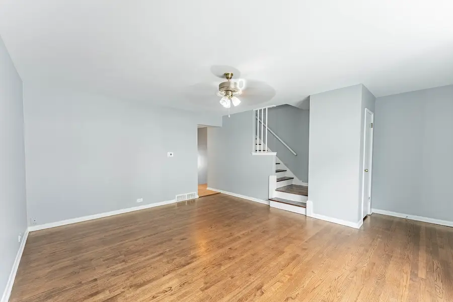 5115 N Springfield Avenue #B, Chicago, IL 60625 - #3