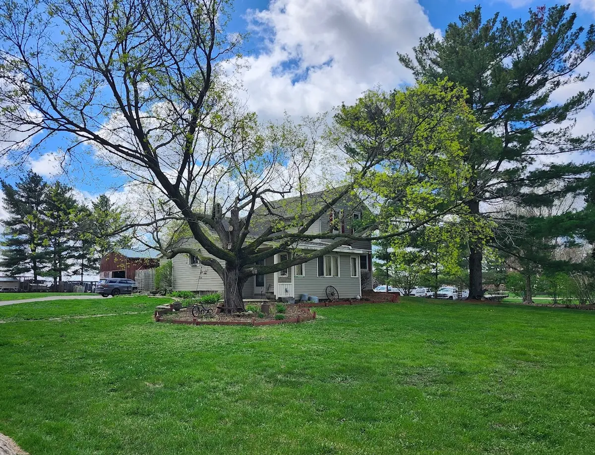 6760 Tipple Road, Rockford, IL 61102 - #1