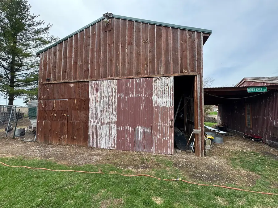 6760 Tipple Road, Rockford, IL 61102 - #3