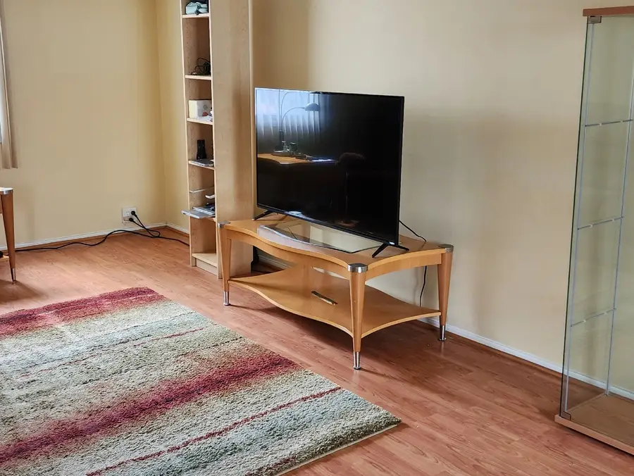 531 Redwood Road, Bolingbrook, IL 60440 - #2