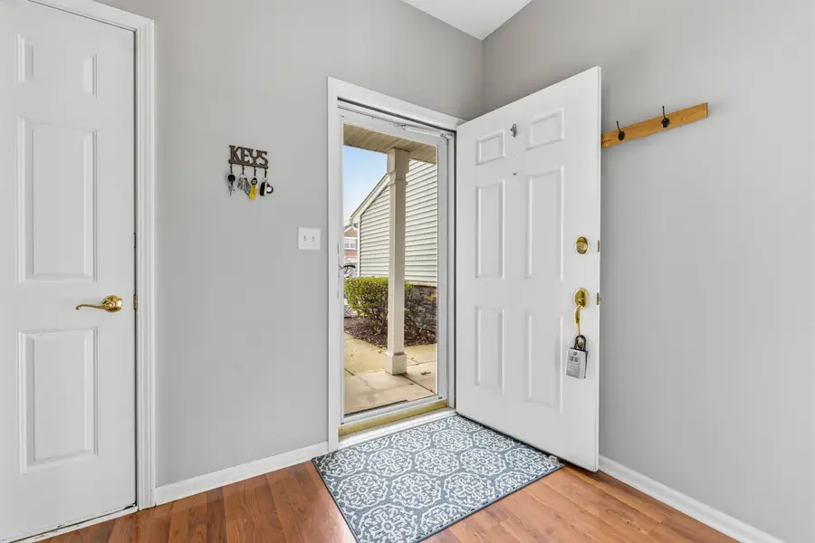 913 Genesee Drive, Naperville, IL 60563 - #3