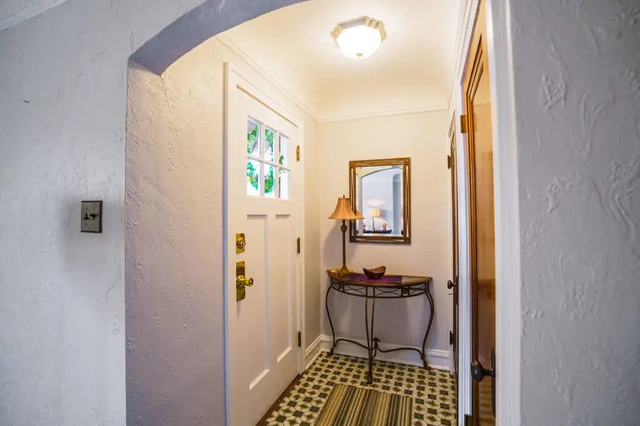 3534 N Nora Avenue, Chicago, IL 60634 - #2